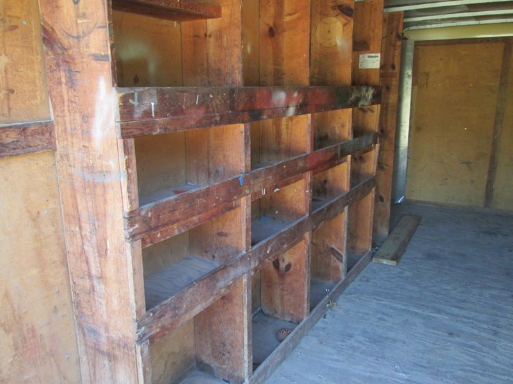 #31-•-#26801-•-2004-homemade-16'-t/a-steel-enclosed-cargo-trailer-47zub16214x034038-image-15