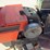 ariens-s14g-lawn-tractor-image-10