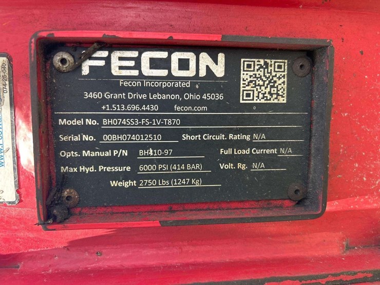 2021-vematec-30in-excavator-bucket-image-6
