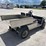2001-club-car-carryall-utility-cart-image-3