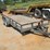 #27-•-#26850-•-2009-hugh-14'-t/a-steel-utility-trailer-4prus20259t000018-image-2