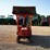 kubota-b8200-image-29