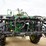 2011-john-deere-4930-image-55