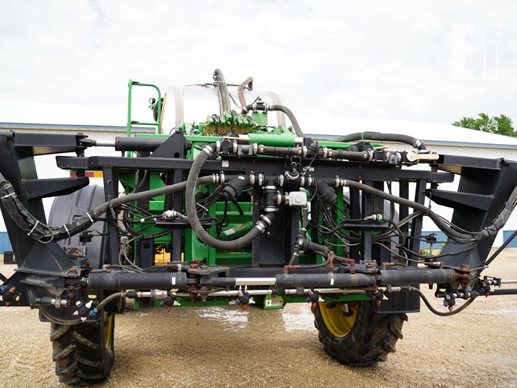 2011-john-deere-4930-image-55