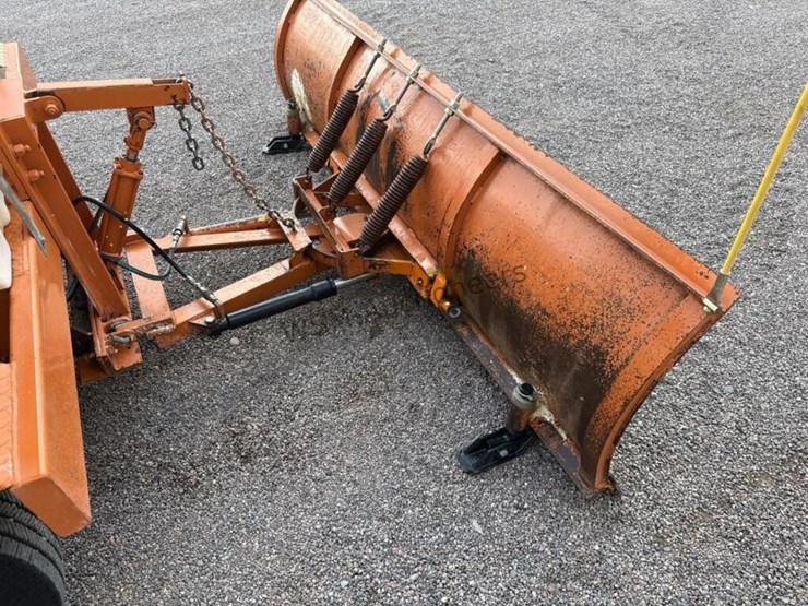 broce-crt350-sweeper-image-21