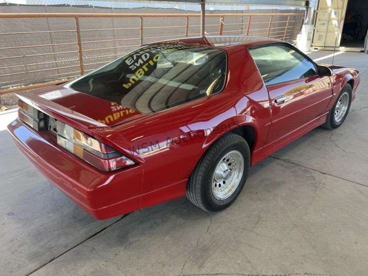 1989-chevrolet-camaro-rs-coupe-image-7
