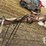 rowse-wr20-image-13