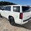 2016-chevrolet-tahoe-image-4
