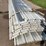 approx-50-sheets-of-used-tin-image-6