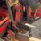 interntional-184-2wd-tractor-image-17