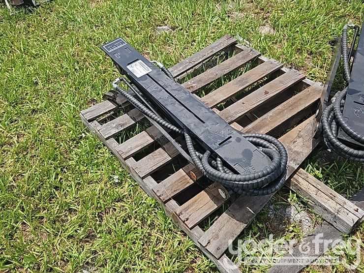 unused-giyi-gy-j7t-image-2