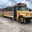 2009-ic-corporation-pb105-school-bus-image-2