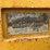 deere-550j-lt-image-26