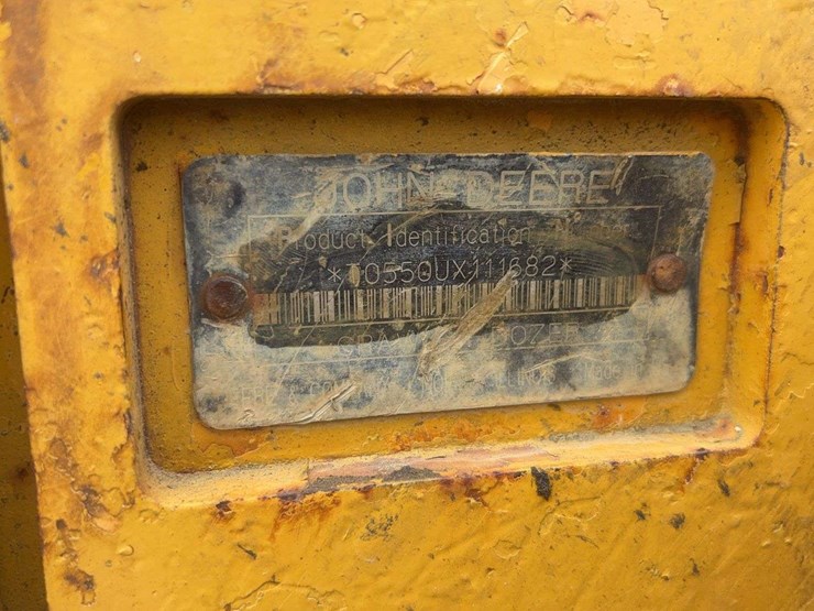 deere-550j-lt-image-26