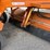 broce-crt350-sweeper-image-24
