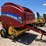 2016-new-holland-460-image-5