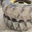 2-20.8-38-tractor-tires-image-7