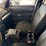 2017-ford-explorer-image-20