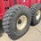 artsway-v180-image-5