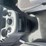 2004-ford-e350-image-14