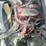 2012-freightliner-m2-106-asphalt-pothole-patcher-truck-image-9