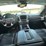 2015-gmc-yukon-image-36