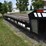 2002-landoll-44380-image-25