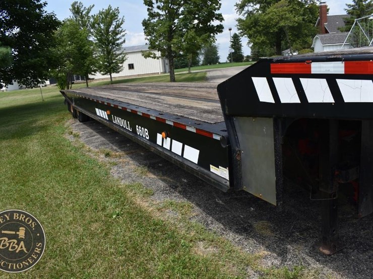 2002-landoll-44380-image-25