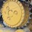 2013-cat-dgn-lgp-dozer-image-17