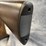 #4625-•-stoeger-uplander-410-ga.-side-by-side-shotgun,-sn:-c974431-24-image-11