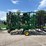 john-deere-2310-image-7