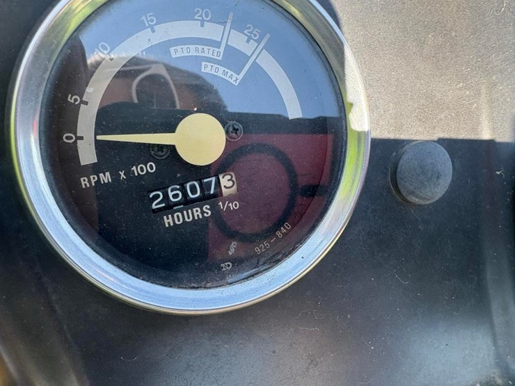 john-deere-1050-image-19