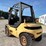 diesel-forklift-image-4