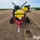 demco-atv-t/a-sprayer-image-2