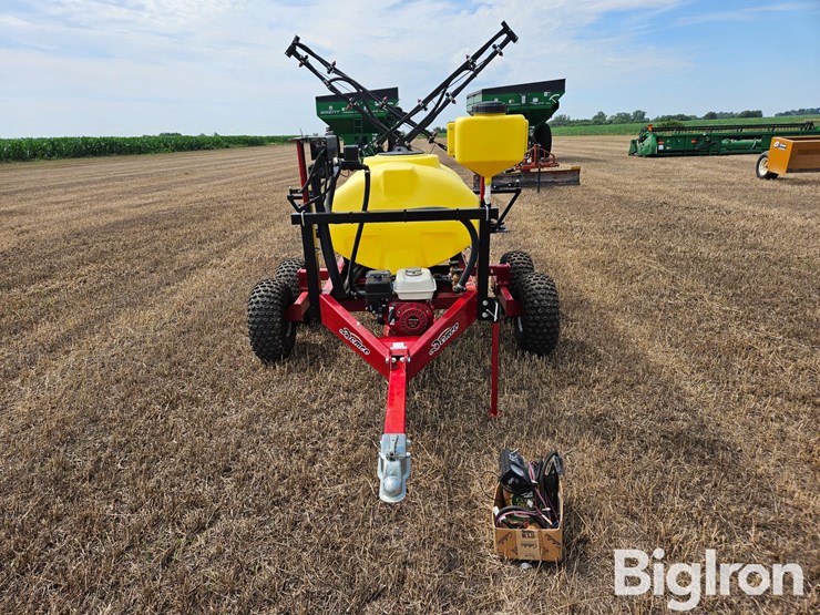 demco-atv-t/a-sprayer-image-2