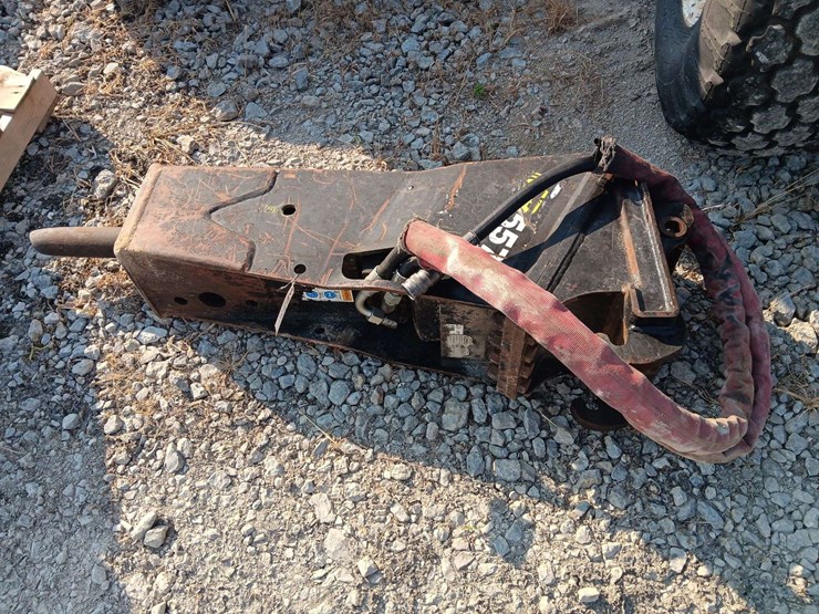 mb5570-concrete-breaker-mounted-for-bobcat-mini-excavator-image-1