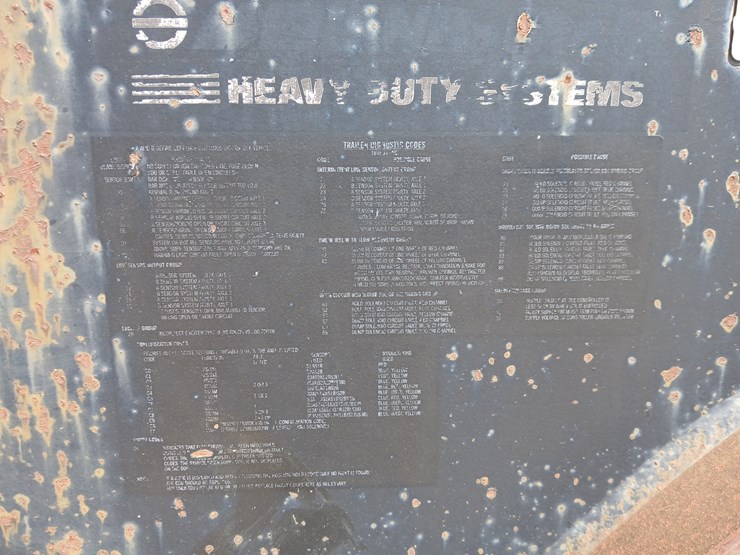 #20856-•-1996-trail-eze-trailer-image-51