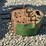 john-deere-model-g-head-image-9