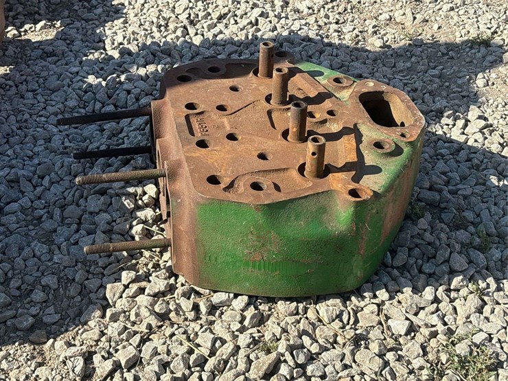 john-deere-model-g-head-image-9