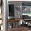 #78680-•-2014-volvo-vnm-truck-tractor-image-33