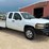 2009-chevrolet-silverado-image-3