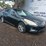 2013-hyundai-azera-runs/moves-base-image-2