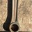 john-deere-model-g-rod-set-and-camshaft-image-18