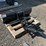polaris-atv-plow-image-4