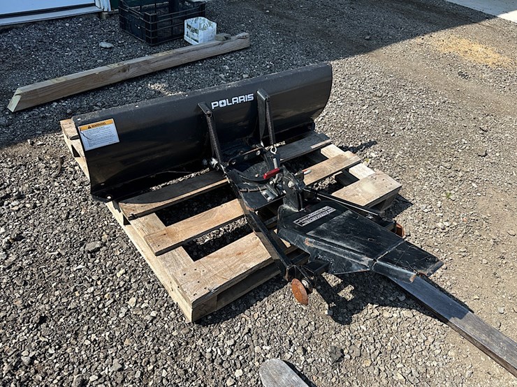 polaris-atv-plow-image-4