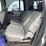 2005-chevrolet-trailblazer-image-24