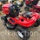 troy-bilt-bronco-image-3