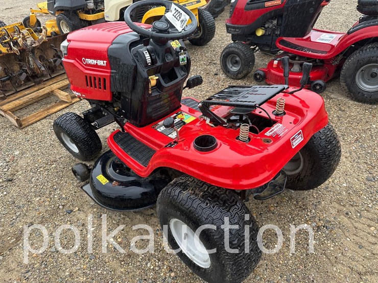 troy-bilt-bronco-image-3