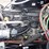 2021-freightliner-cascadia-126-image-14