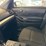 2017-ford-explorer-image-19